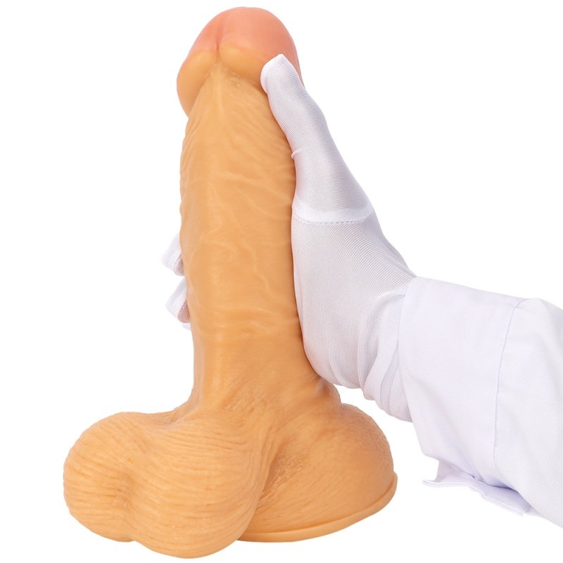 gode realiste lorenzo xl 20 x 65cm 6