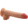 gode realiste marco 13 x 34cm 1