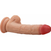 gode realiste marco 13 x 34cm 4