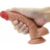 gode realiste marco 13 x 34cm 5