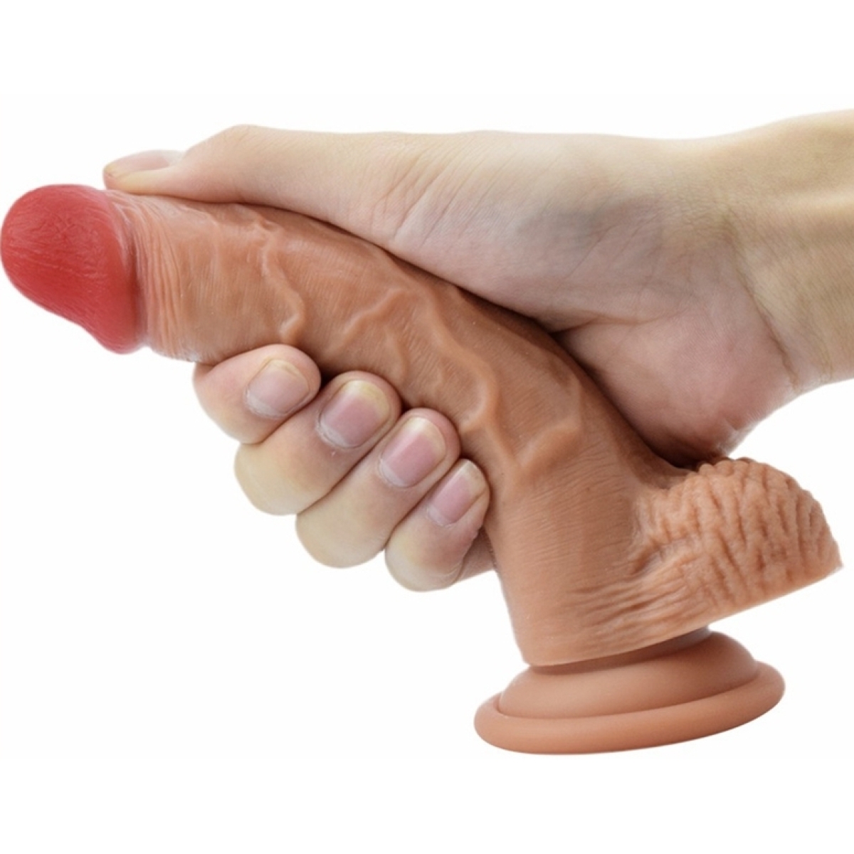 gode realiste marco 13 x 34cm 5