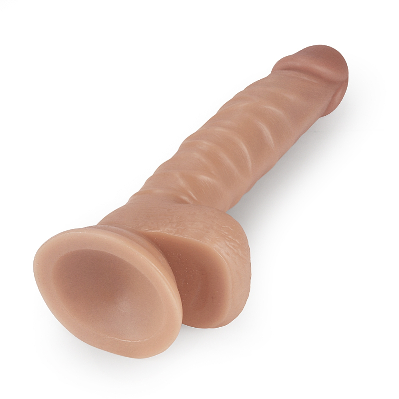 gode realiste maxime 15 x 35 cm chair 2