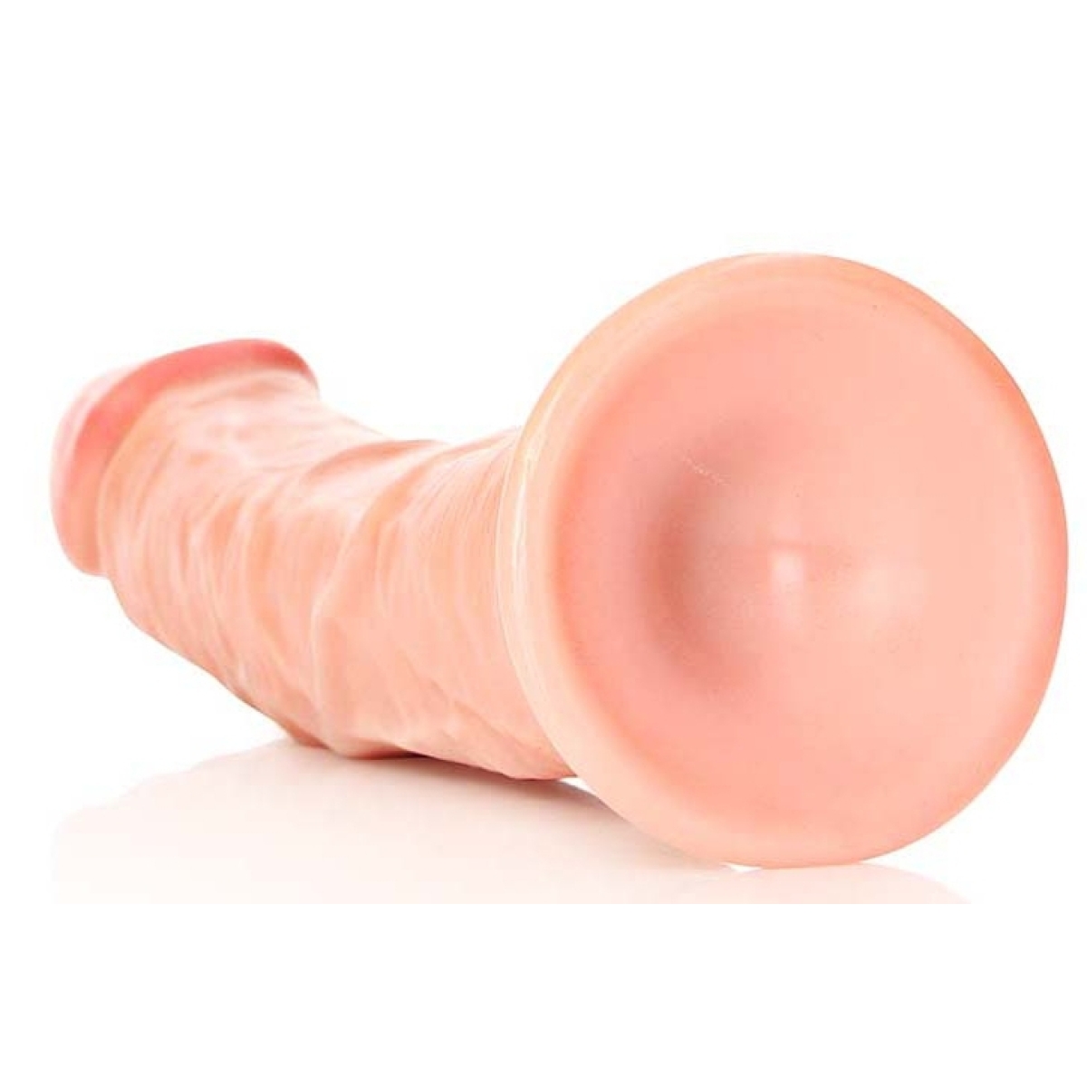 gode realiste mega curved realrock 25 x 56cm 4