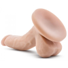 gode realiste mini cock dr skin 9 x 24cm 4