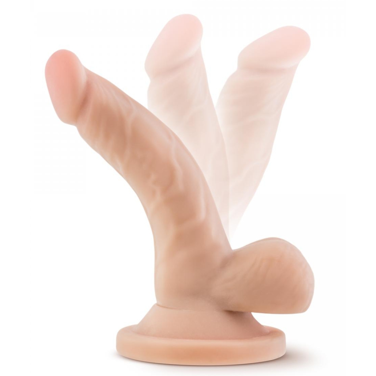 gode realiste mini cock dr skin 9 x 24cm 5