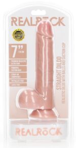 gode realiste mini straight realrock 145 x 36cm 1