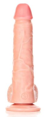 gode realiste mini straight realrock 145 x 36cm 2