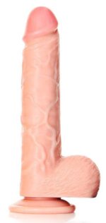 gode realiste mini straight realrock 145 x 36cm 3