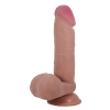 gode realiste mollit 16 x 4cm