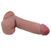gode realiste mollit 16 x 4cm 1 4