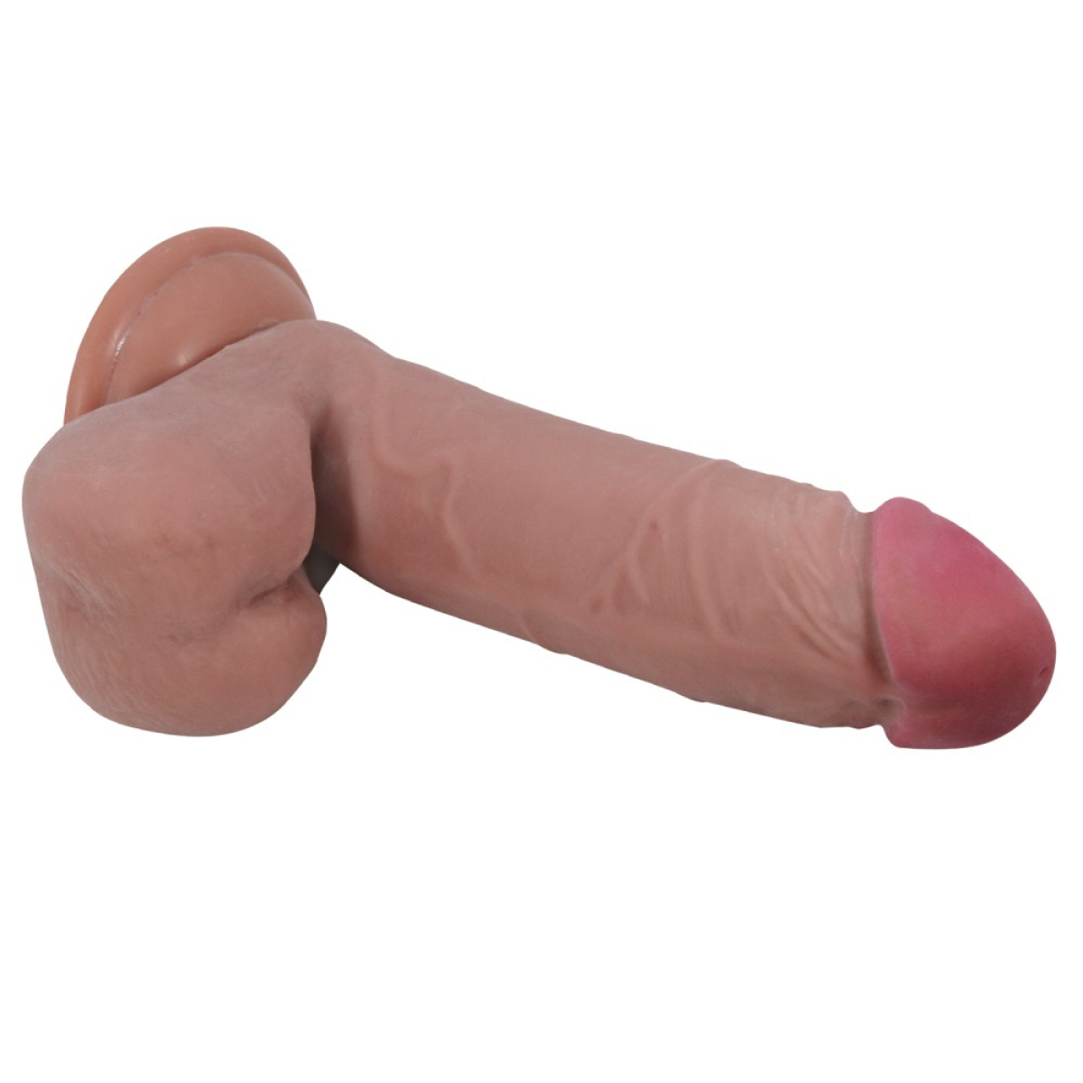 gode realiste mollit 16 x 4cm 1 4