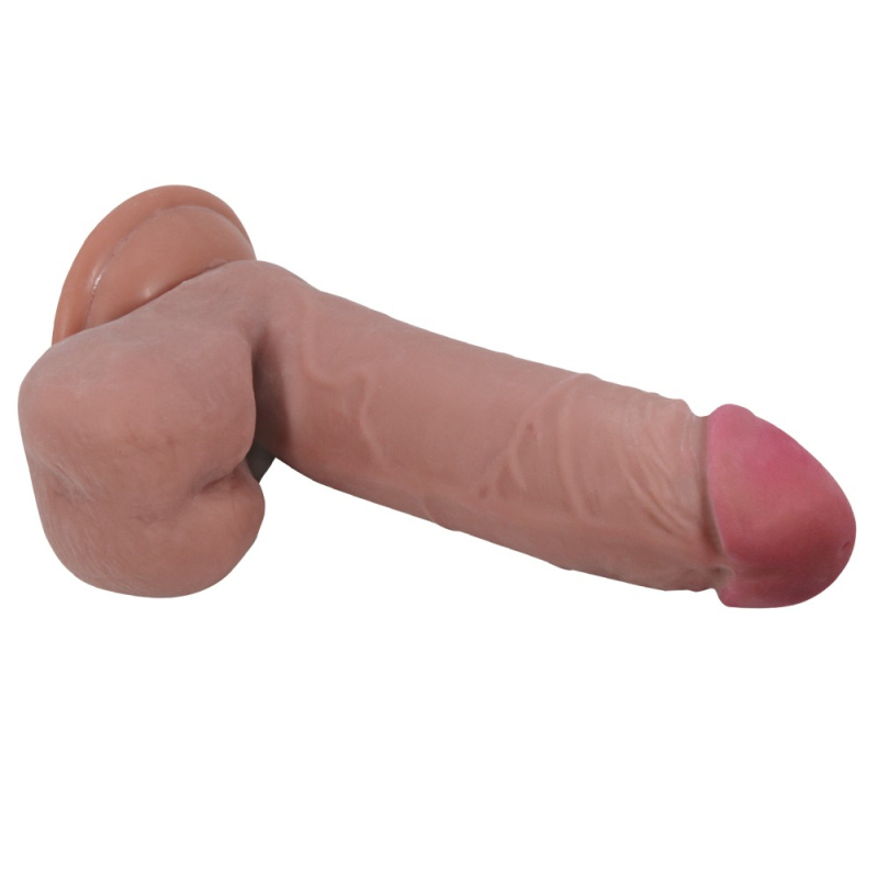 gode realiste mollit 16 x 4cm 1 4