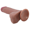 gode realiste mollit 16 x 4cm 1 5