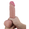 gode realiste mollit 16 x 4cm 1 9