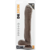 gode realiste mr ed dr skin 28 x 55cm marron 1