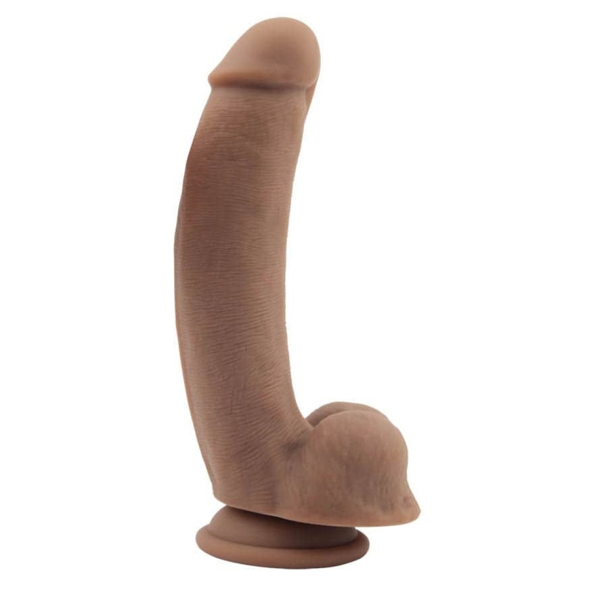 gode realiste naked legend boss 16 x 4 cm
