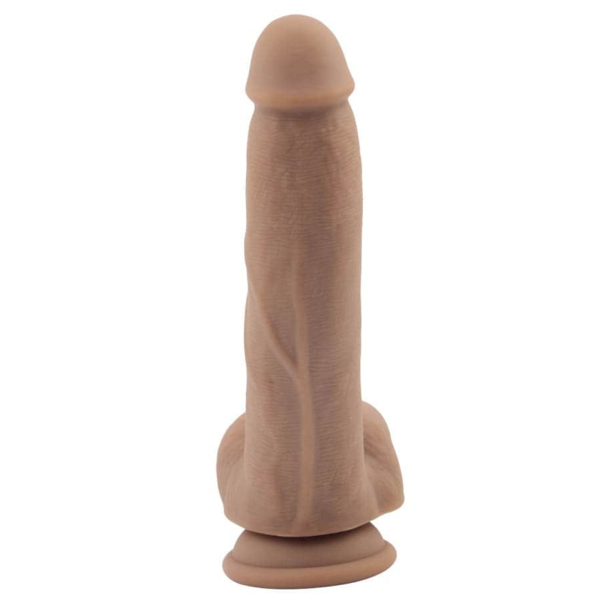 gode realiste naked legend boss 16 x 4 cm 2
