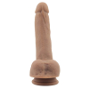 gode realiste naked legend boss 16 x 4 cm 3