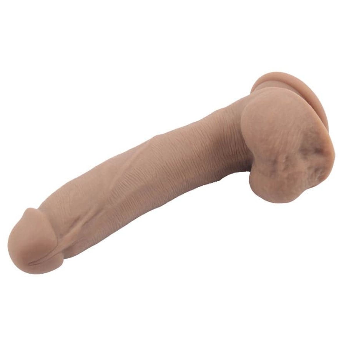 gode realiste naked legend boss 16 x 4 cm 4
