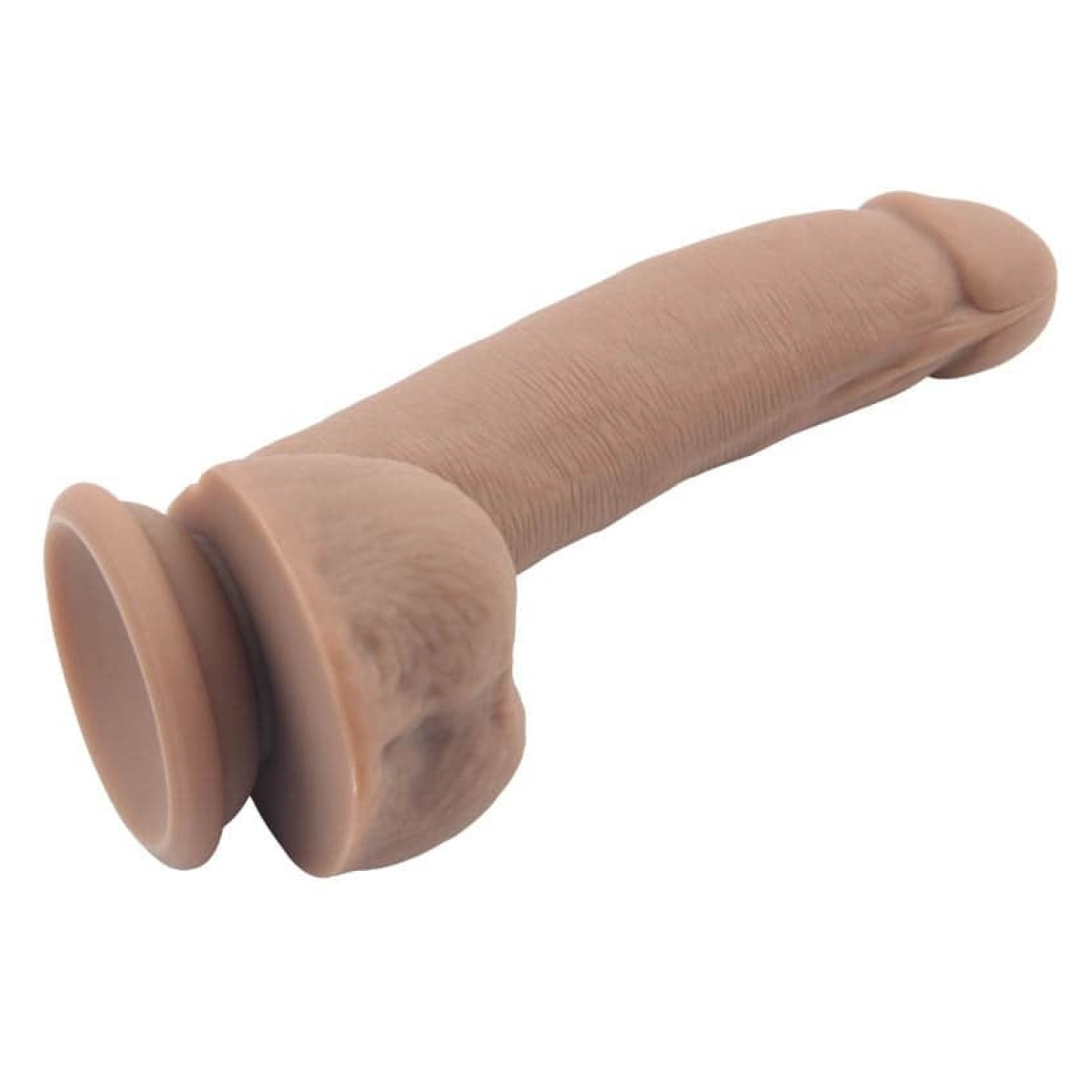 gode realiste naked legend boss 16 x 4 cm 5