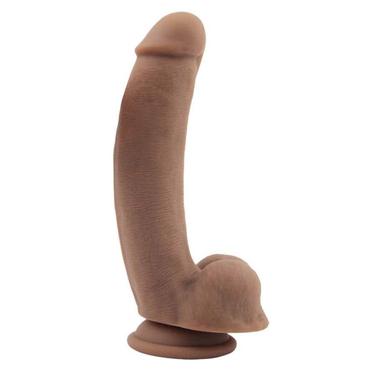 gode realiste naked legend boss 16 x 4 cm 6