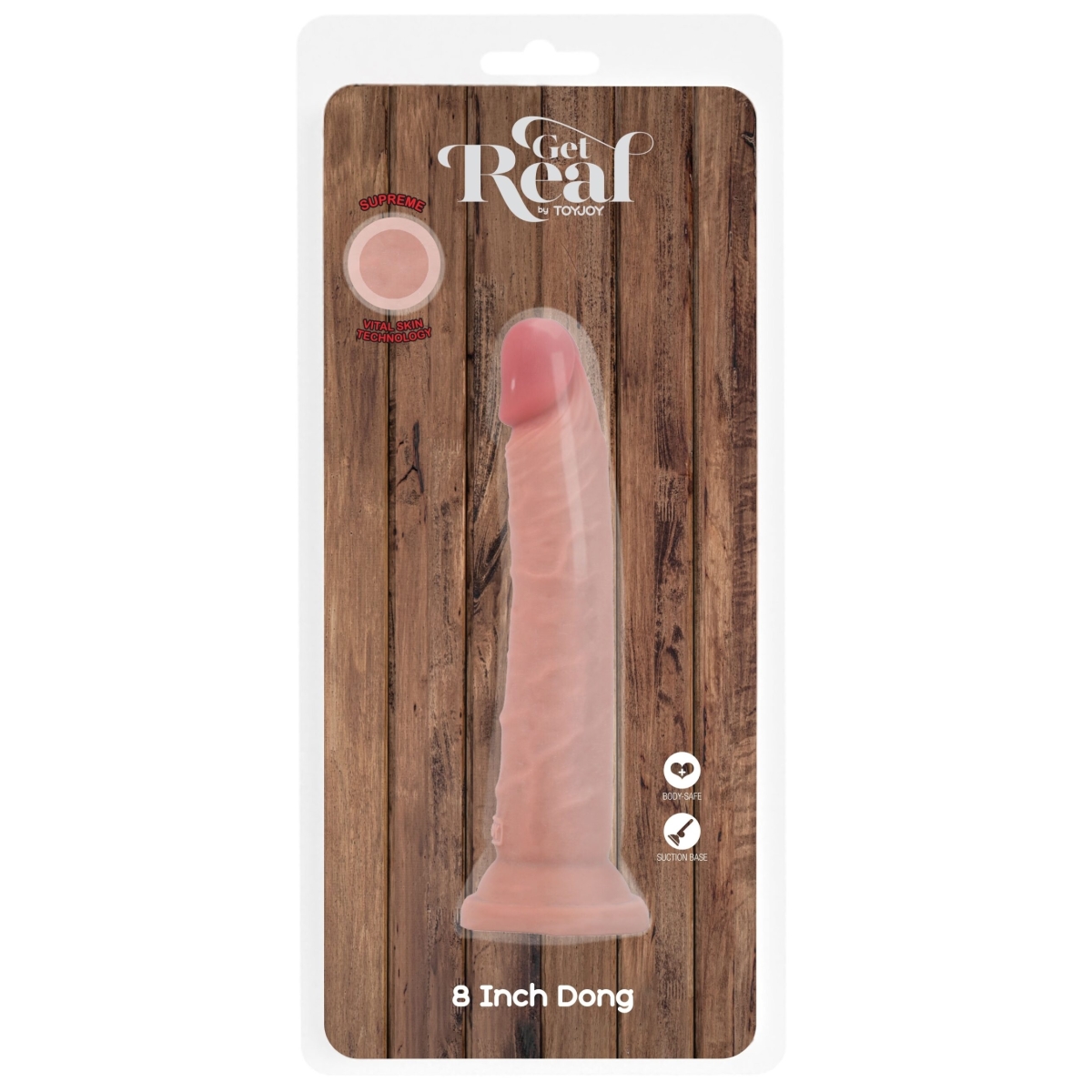 gode realiste orlan get real 19 x 4cm 1 scaled