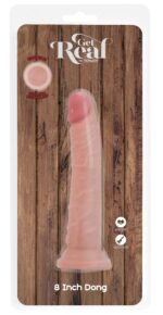 gode realiste orlan get real 19 x 4cm 1 scaled