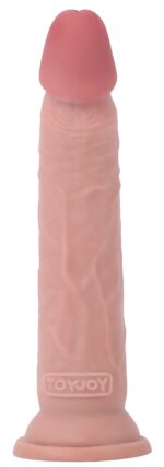 gode realiste orlan get real 19 x 4cm