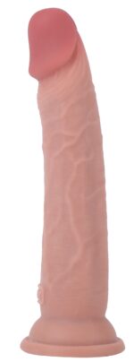 gode realiste orlan get real 19 x 4cm 2