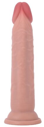 gode realiste orlan get real 19 x 4cm 3