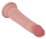 gode realiste orlan get real 19 x 4cm 4