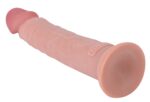 gode realiste orlan get real 19 x 4cm 5