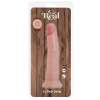 gode-realiste-otto-get-real-26-x-55cm gode realiste otto get real 26 x 55cm 1 scaled