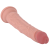 gode-realiste-otto-get-real-26-x-55cm gode realiste otto get real 26 x 55cm 4