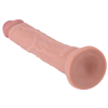 gode-realiste-otto-get-real-26-x-55cm gode realiste otto get real 26 x 55cm 5