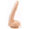 gode realiste p09 ethan 18 x 45cm