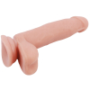 gode realiste philander 14 x 4cm 3