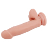 gode realiste philander 14 x 4cm 4
