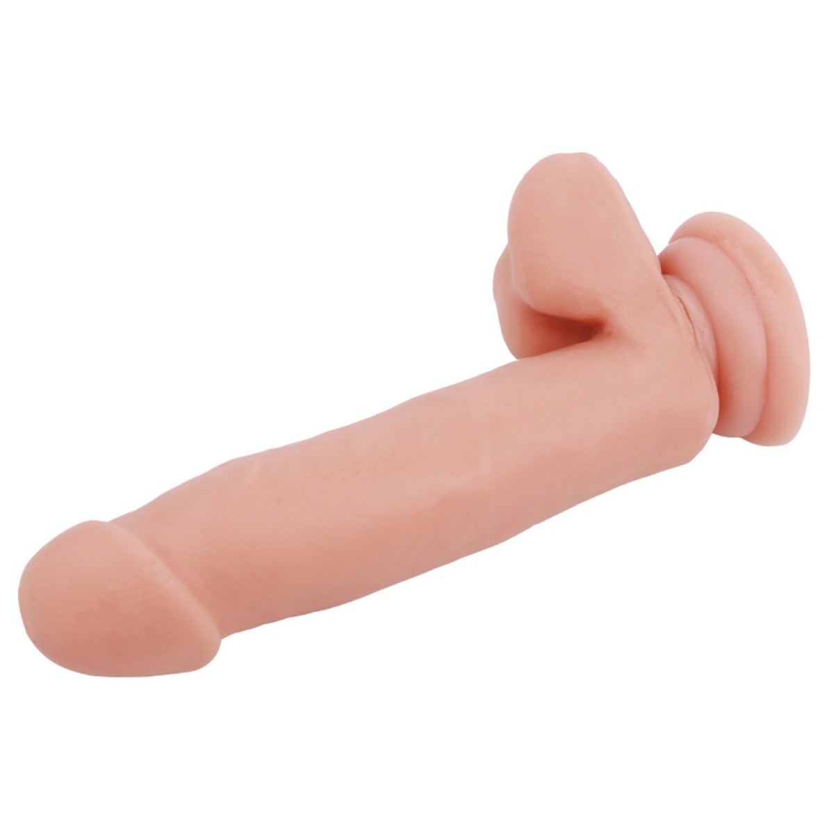 gode realiste philander 14 x 4cm 4