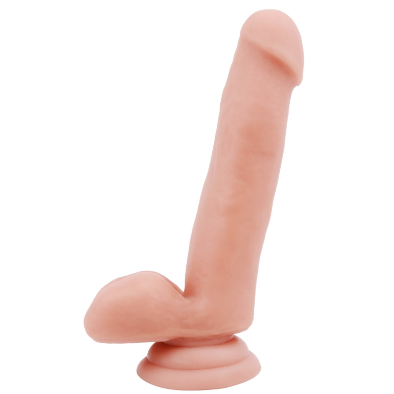 gode realiste philander 14 x 4cm
