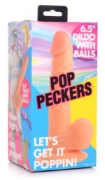 gode realiste poppin it 13 x 36cm 1