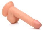 gode realiste poppin it 13 x 36cm 2