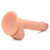 gode realiste poppin it 13 x 36cm 3