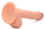 gode realiste poppin it 13 x 36cm 3