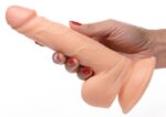 gode realiste poppin it 13 x 36cm 4