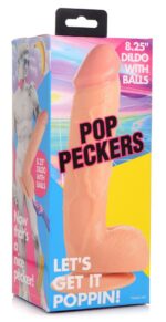 gode realiste poppin up 17 x 48cm 1