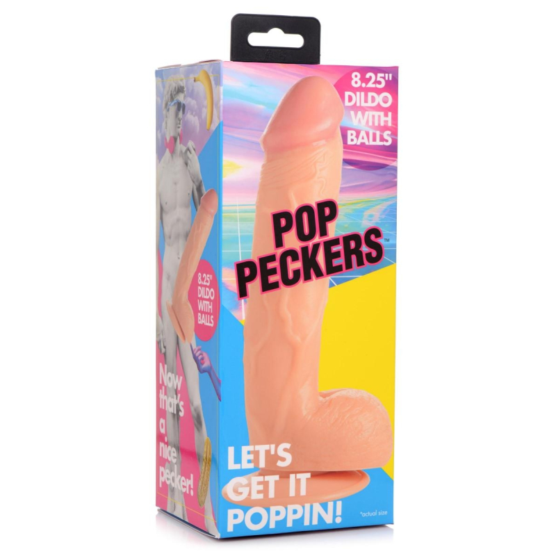 gode realiste poppin up 17 x 48cm 1