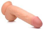 gode realiste poppin up 17 x 48cm 2
