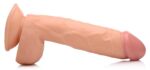 gode realiste poppin up 17 x 48cm 3