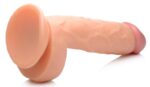 gode realiste poppin up 17 x 48cm 4
